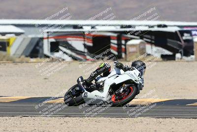 media/Apr-19-2025-CVMA (Sat) [[586b59ad56]]/Race 6-Formula Twins-Formula 40 UL/